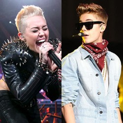 5 Selebriti yang Paling Banyak Beramal Sepanjang 2012