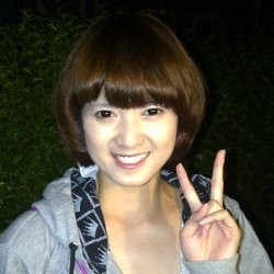 Chika Jessica Berharap Bisa Cepat Menikah