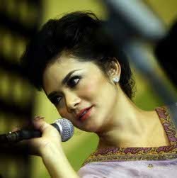 KD Siap Eksis Lagi di 2013?