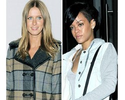 10 Tas Branded yang Sempat Jadi Idola Selebriti Selama 2012