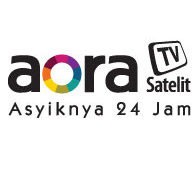 Tanggapan Aora TV untuk Ibu Puji Airulwat