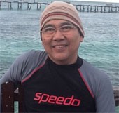 Susahnya Membayar Pajak STNK di Samsat Bekasi