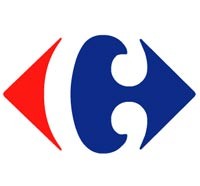 Terima Kasih Carrefour ITC BSD