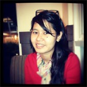 Informa Kawan Lama Expo, Membeli Baru Diberi Bekas