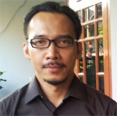 9 Hari Layanan FastNet Mati