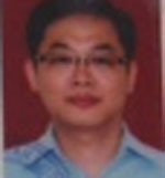 Menagih Janji Promo Bhinneka.com