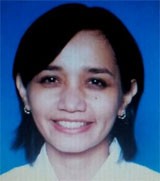 Indovision, Tiap Bulan Minta Registrasi Ulang