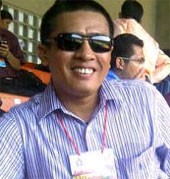 BRTI, Mohon Dengarkan Keluhan Kami