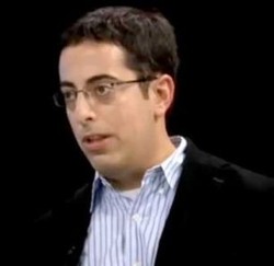 Mengenal Sosok Utama di Balik Proyek X Phone Google