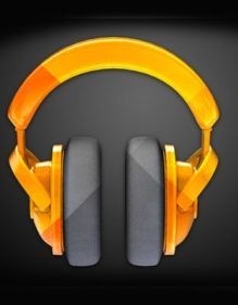 Google Diminta Sensor Lirik Lagu Kasar di Google Music