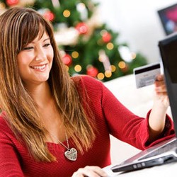 Tender Elektronik Bisa Hemat Anggaran Rp 55 Triliun