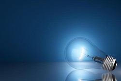 Prediksi Bisnis 2013 dari 8 Bos Perusahaan Kelas Dunia