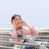 Ini Dampak Jangka Panjang Terlalu Mengkhawatirkan Segala Hal!