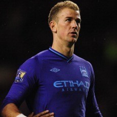 Hart Ingin Segera Lupakan Kekalahan