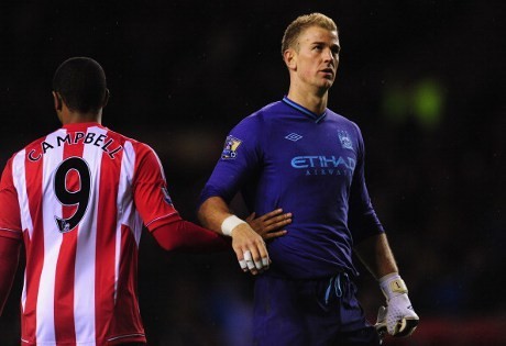 Hart Ingin Segera Lupakan Kekalahan