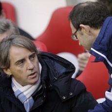 Sunderland Disebut Beruntung Bisa Kalahkan City, ONeill Cuek