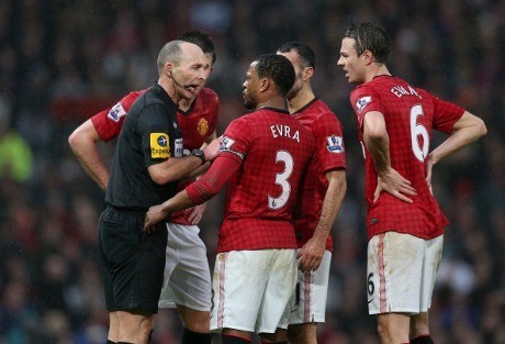 Pardew Nilai Tak Ada Kontroversi dalam Gol Bunuh Diri Evans