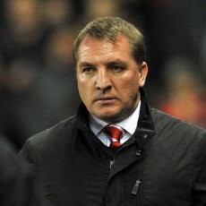 Si Merah Salah, Si Merah pun Kalah