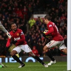 Pentingnya Kemenangan Comeback bagi MU Musim Ini