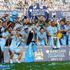 Yang Dikenang dari 2012: Dari Pahlawan Tahun Ini Sampai Menjura Kepada Pirlo