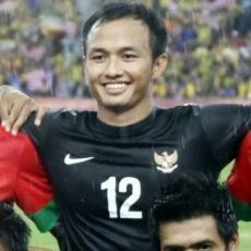 Klubnya Kesulitan, Wahyu Tri Belum Mau Meninggalkan Persiba Bantul