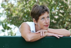 Wanita yang Menopause Sebelum 40 Tahun Lebih Berisiko Diabetes