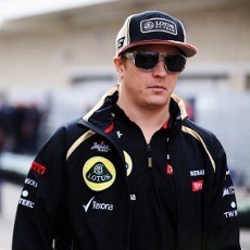 Manusia Es Sambut Dingin Simulator Baru Tim Lotus