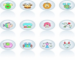 Ramalan Zodiak Anda Hari Ini