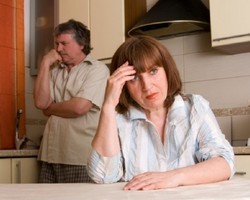 Pasangan Cerai Saat Usia 60-an Meningkat Dalam 10 Tahun