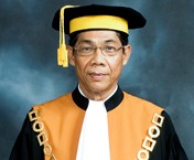 Vonis Kasus Pajak Dikebut, Hakim Agung Djoko Dinilai Cari Sensasi