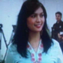  Awas! Jokowi Ancam Beri Sanksi PNS Tidak Pakai Baju Betawi