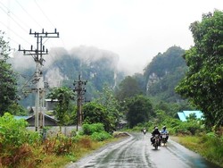 goa temuluang-teluk tamiyang-pulau kunyit