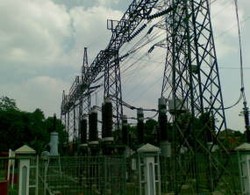 PLN Gelontorkan Rp 64,9 Triliun Bangun Infrastruktur Listrik 2013