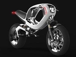 Ini Jadinya Kalau Perancang Apple Macintosh Merancang Motor