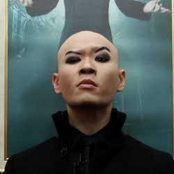 Deddy Corbuzier: Sukses itu Pencarian, Bukan Hasil Akhir