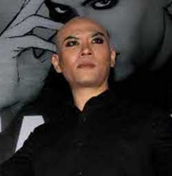 Deddy Corbuzier, Disuka dan Dibenci karena Blak-blakan