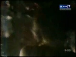 Mesum di Mobil, Dua Sejoli Digrebek Warga