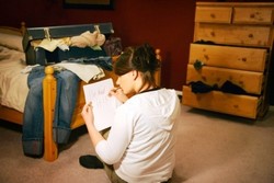 Hati-hati! 10 Hal Ini Bisa Merusak Liburan Anda