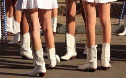 Rok Mini & 8 Berita Traveling Terheboh Tahun 2012 (Part 1)