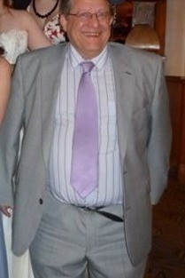 Nyeri Lutut dan Punggung Paksa Chris Turunkan Berat Badan Hingga 32,5 Kg