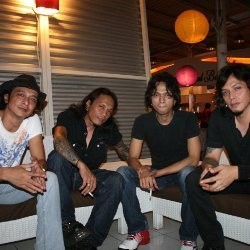 /rif & Alexa Siap Meriahkan Senayan Fair