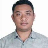 Garansi Motor Mesin Cuci LG Hanya 1 Tahun