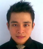 Kirim Paket Dengan ESL Express Mengecewakan 