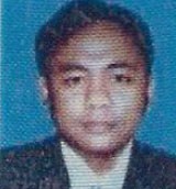 Livingsocial, Sebulan Lebih Barang Belum Dikirimkan