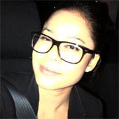 Salah Beli Voucher PLN, Tanggapan Mengecewakan