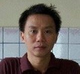 Beli Perdana simPATI, Nomor Sudah Digunakan Orang Lain