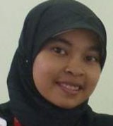 Hypermart tidak Siap Mengadakan Promo Azberg