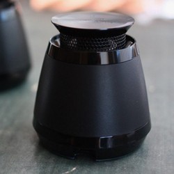 3 Gadget Idaman Tunanetra Saat Liburan