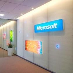 Google Siapkan Pesaing Office, Microsoft Santai