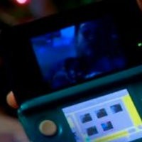 Waduh, Bocah 5 Tahun Dapat Kado Natal Nintendo 3DS Porno